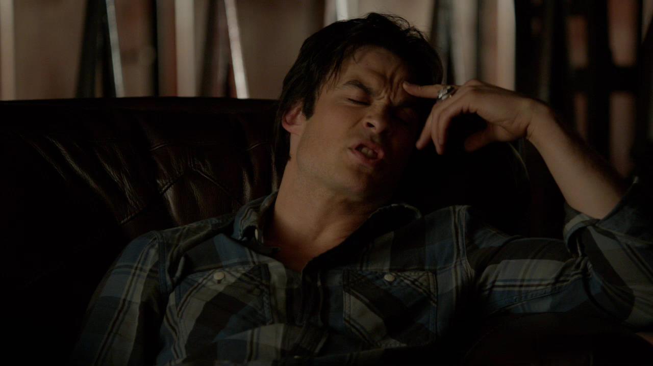 TVD_0006.jpg