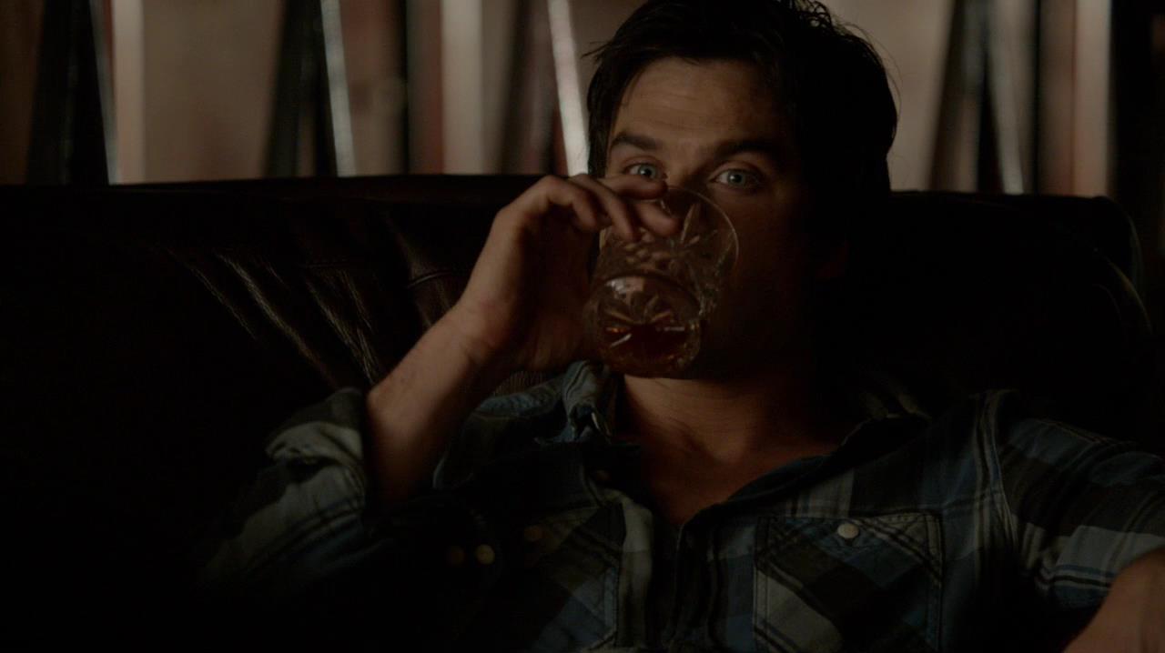 TVD_0020.jpg