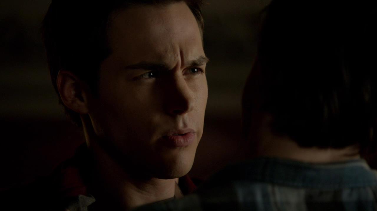 TVD_0076.jpg