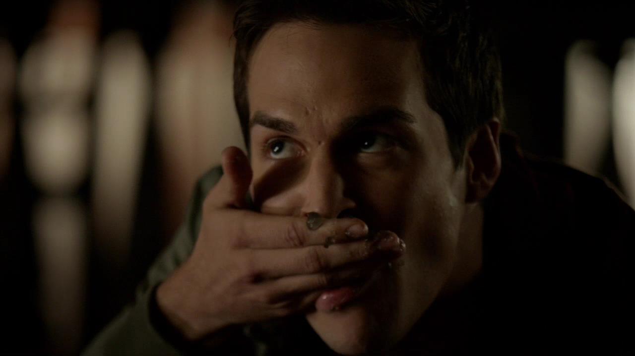 TVD_0102.jpg