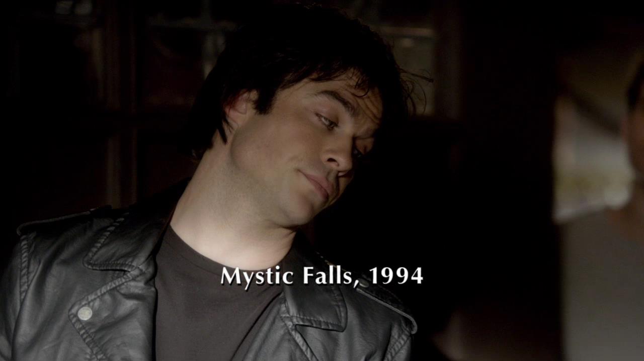 TVD_0105.jpg