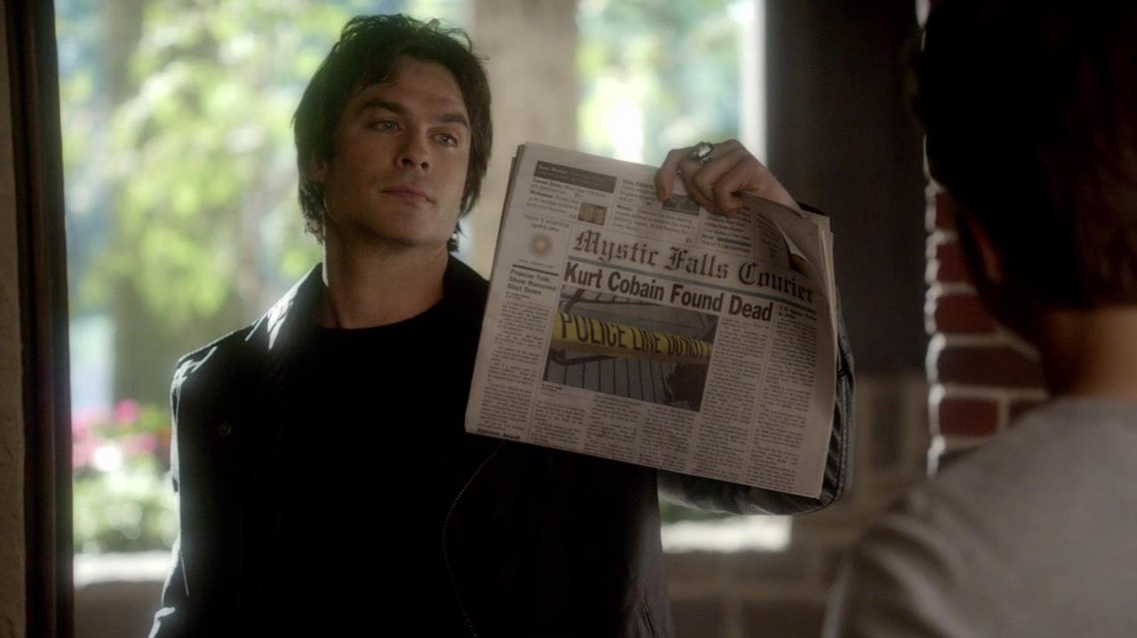 TVD_0108.jpg