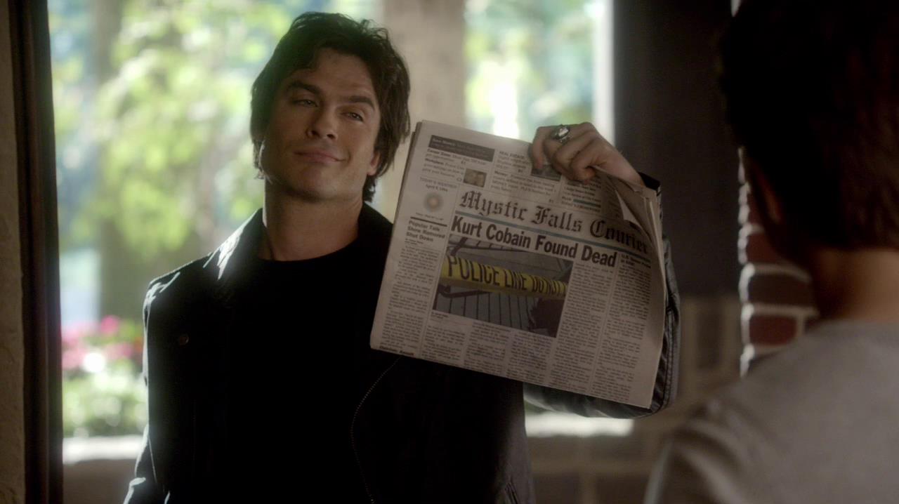 TVD_0111.jpg
