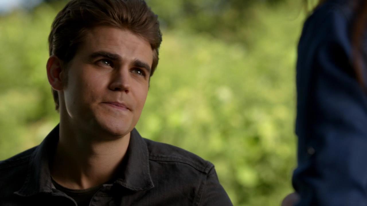 TVD_0259.jpg