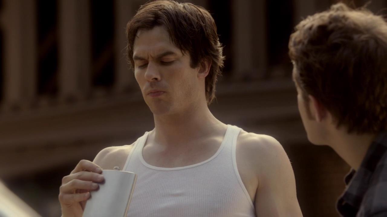 TVD_0408.jpg
