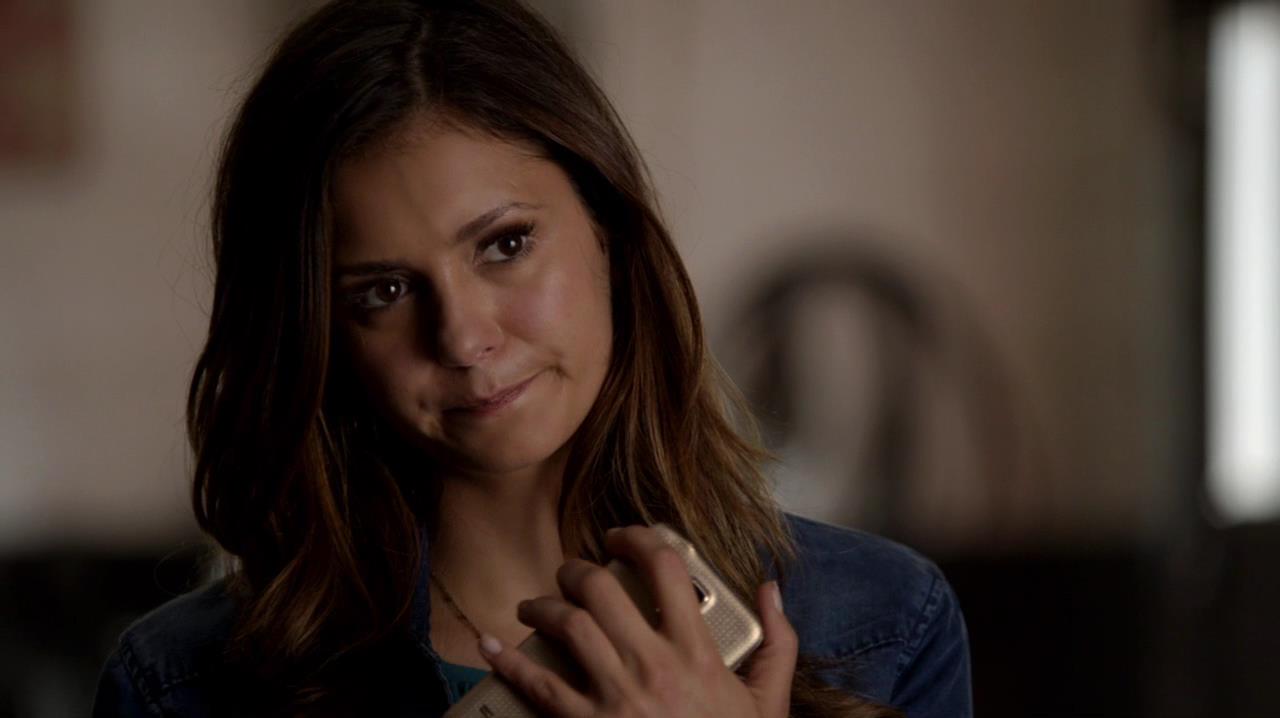 TVD_0513.jpg