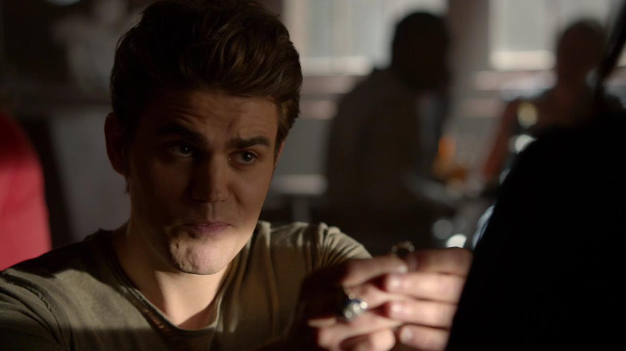 TVD_0681.jpg