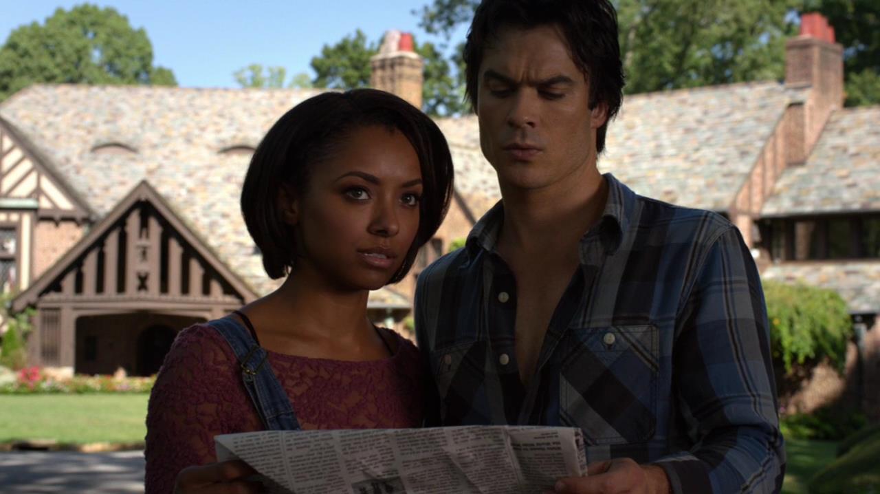 TVD_1127.jpg