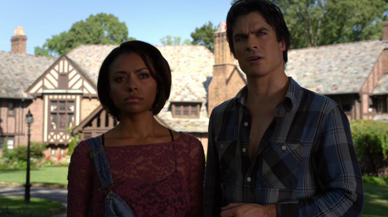TVD_1165.jpg