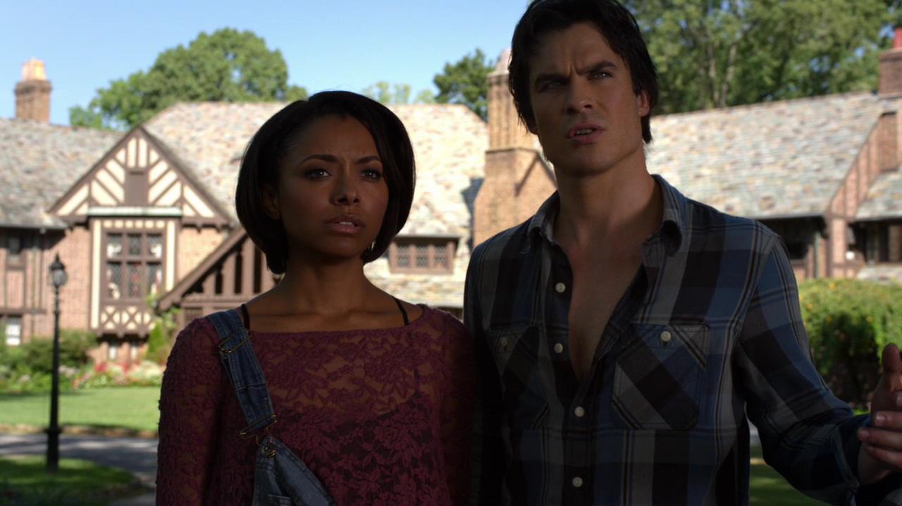 TVD_1166.jpg
