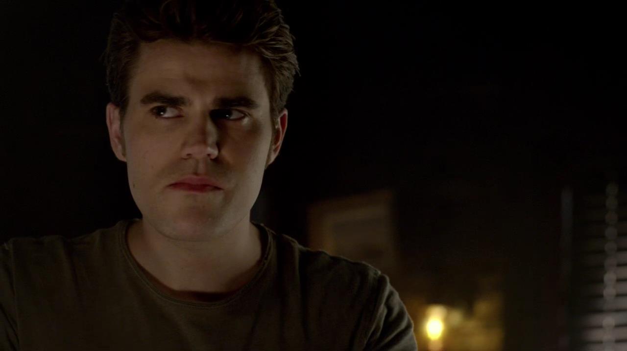 TVD_1565.jpg