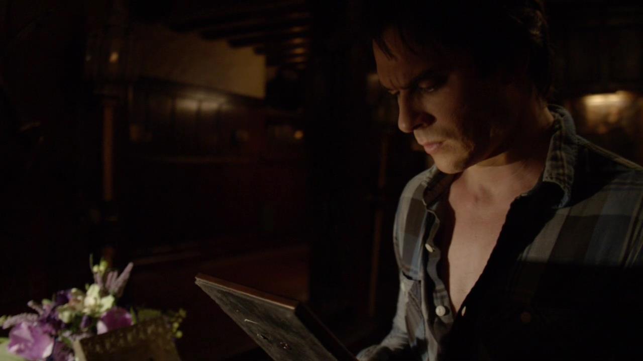 TVD_1791.jpg