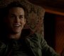TVD_0004.jpg
