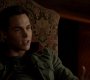 TVD_0005.jpg