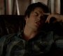 TVD_0006.jpg