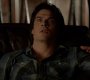TVD_0007.jpg