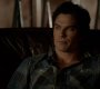 TVD_0015.jpg