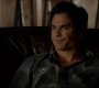 TVD_0016.jpg