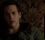 Filename=TVD_0017.jpg
Filesize=49KiB
Dimensions=1280x718
Date added=Oct 24, 2014 TVD_0017.jpg