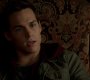 TVD_0022.jpg