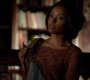 TVD_0025.jpg