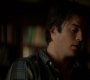 TVD_0042.jpg
