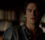 TVD_0052.jpg