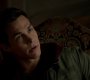 TVD_0059.jpg