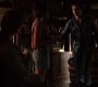 Filename=TVD_0068.jpg
Filesize=67KiB
Dimensions=1280x718
Date added=Oct 24, 2014 TVD_0068.jpg