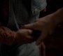 TVD_0070.jpg
