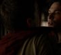 TVD_0072.jpg