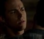 TVD_0075.jpg