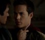 TVD_0077.jpg