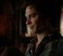 TVD_0084.jpg