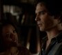 Filename=TVD_0089.jpg
Filesize=48KiB
Dimensions=1280x718
Date added=Oct 24, 2014 TVD_0089.jpg