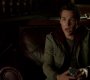 TVD_0090.jpg