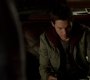 TVD_0092.jpg