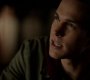 Filename=TVD_0100.jpg
Filesize=37KiB
Dimensions=1280x718
Date added=Oct 24, 2014 TVD_0100.jpg