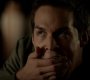 TVD_0101.jpg