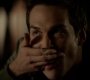 Filename=TVD_0102.jpg
Filesize=42KiB
Dimensions=1280x718
Date added=Oct 24, 2014 TVD_0102.jpg