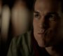 TVD_0103.jpg