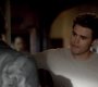 TVD_0109.jpg
