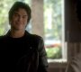 TVD_0112.jpg