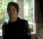 TVD_0113.jpg