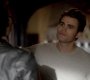 TVD_0116.jpg