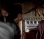TVD_0145.jpg