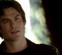TVD_0151.jpg