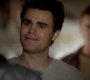 TVD_0154.jpg