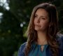 TVD_0206.jpg