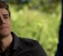 TVD_0210.jpg